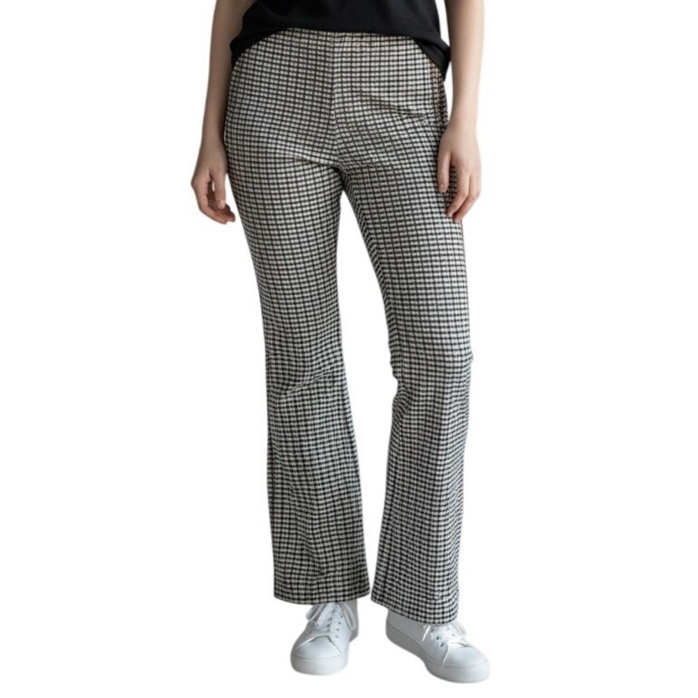 Sonia Rykiel Paris Studded Trousers - Picture 1 of 8
